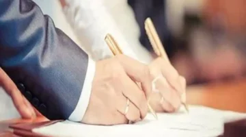 معدلات الطلاق في مصر أي المحافظات تواجه أكبر تحدٍ اجتماعي؟ 1